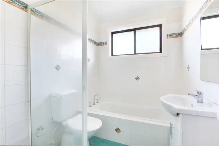 Sixth view of Homely house listing, 38 Billabong Avenue, Dapto NSW 2530