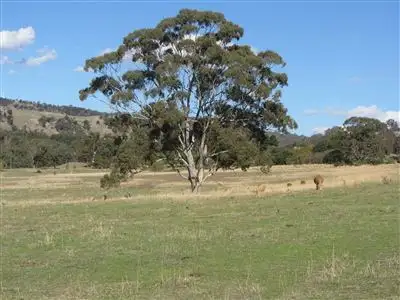 Seventh view of Homely rural property listing, 3 James Road, Locksley VIC 3665