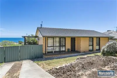 Second view of Homely house listing, 5 Ingomar Court, Hallett Cove SA 5158