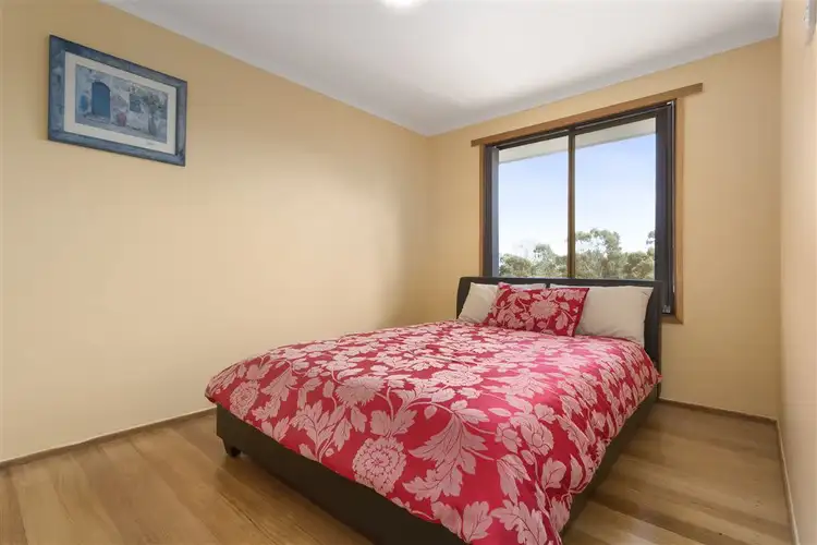 Fifth view of Homely house listing, 37 Reservoir Road, Rocherlea TAS 7248