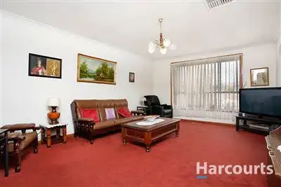 Fourth view of Homely house listing, 39 Victoria Drive, Thomastown VIC 3074