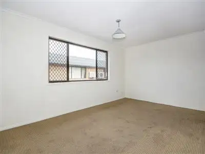 Fourth view of Homely unit listing, Address available on request
