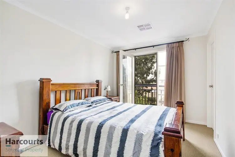 Fifth view of Homely townhouse listing, 135 Kingate Boulevard, Blakeview SA 5114