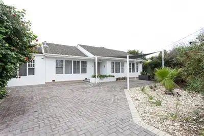 Main view of Homely house listing, 6 Somers Court, North Brighton SA 5048