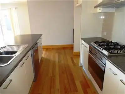Fourth view of Homely house listing, 4 Buffalo Close, Wangaratta VIC 3677