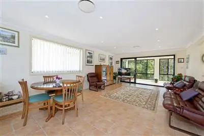 Fifth view of Homely house listing, 90 Marbuk Ave, Port Macquarie NSW 2444