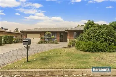 Main view of Homely house listing, 20 Musgrave Street, Evanston Gardens SA 5116