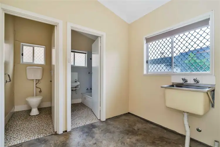 Seventh view of Homely house listing, 18 Power Street, Adelaide SA 5000