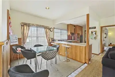 Fifth view of Homely house listing, 2 Heather Avenue, Mount Clear VIC 3350