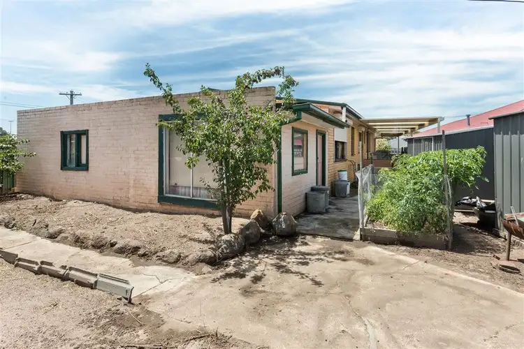 Sixth view of Homely house listing, 5 Almana Street, Bell Park VIC 3215