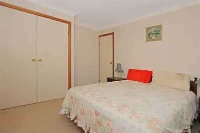 Fifth view of Homely house listing, 6 Abbey Road, Ulladulla NSW 2539