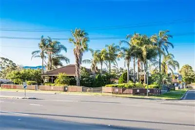 Third view of Homely house listing, 1 Kaylaur Crescent, Albion Park Rail NSW 2527