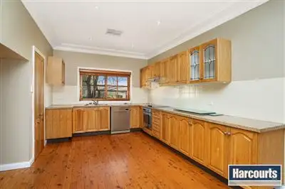 Second view of Homely house listing, 10 Victor Avenue, Kemps Creek NSW 2178