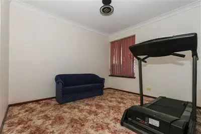 Fourth view of Homely house listing, 56 Wheatstone Drive, Morley WA 6062