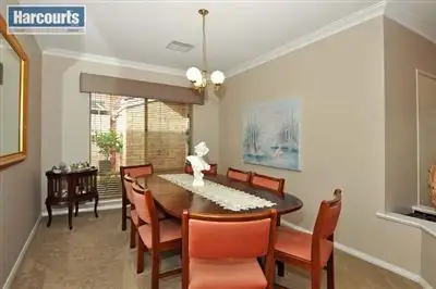 Fourth view of Homely house listing, 21 Aspendale Place, Hillarys WA 6025