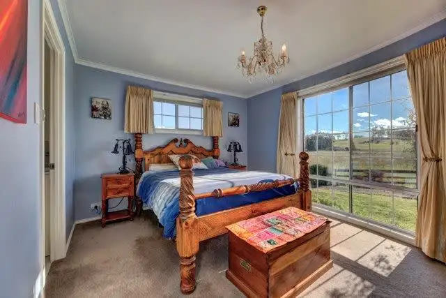 Fifth view of Homely house listing, 1144 Weegena Road, Dunorlan TAS 7304