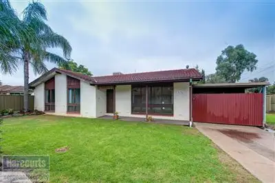 Main view of Homely house listing, 13 O'Brien Avenue, Salisbury Downs SA 5108