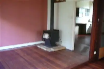 Second view of Homely house listing, 16 Coronation St, Bridgetown WA 6255