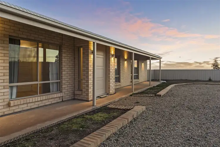 Third view of Homely house listing, 10 Warnest Street, Freeling SA 5372