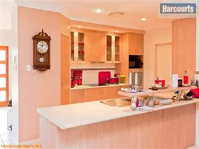 Third view of Homely house listing, 6 Maryborough Hervey Bay Road, Urraween QLD 4655