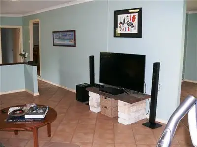 Seventh view of Homely house listing, 21 Barron Close, Esperance WA 6450