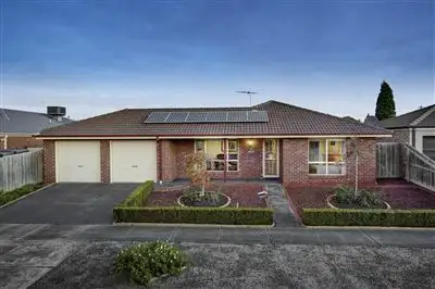 30 Bayfield Court, Newcomb VIC 3219