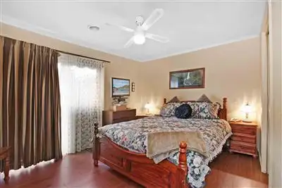 Third view of Homely house listing, 11 Orana Place, Epping VIC 3076