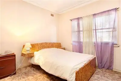 Third view of Homely house listing, 40 Kastelan Street, Blacktown NSW 2148