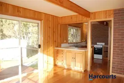 Fifth view of Homely house listing, 14 Gunn Parade, Low Head TAS 7253