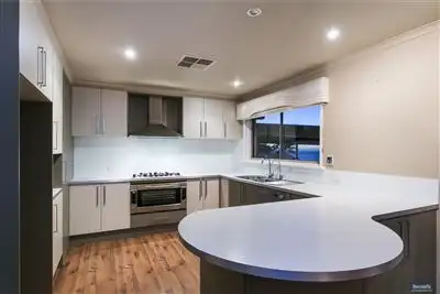 Sixth view of Homely house listing, 5 Dutchman Drive, Hallett Cove SA 5158