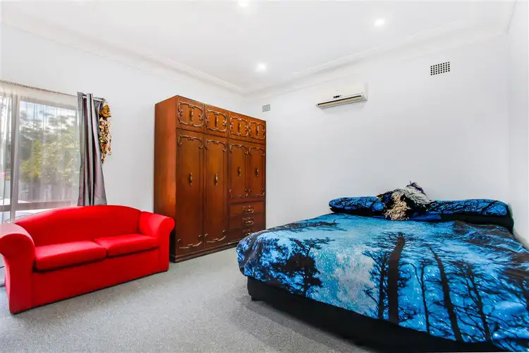 Fourth view of Homely house listing, 94 Reservoir Road, Blacktown NSW 2148