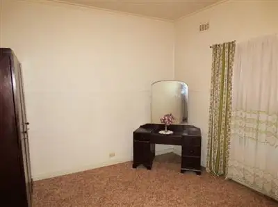 Fifth view of Homely house listing, 164 Rowan Street, Wangaratta VIC 3677