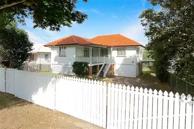 Address available on request