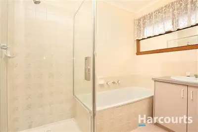 Sixth view of Homely house listing, 346 Findon Road, Epping VIC 3076