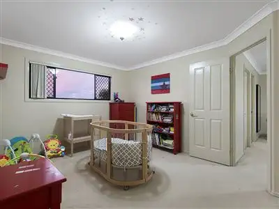 Fifth view of Homely house listing, 7 Breezeway Court, Kuraby QLD 4112