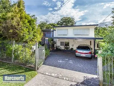 Second view of Homely house listing, 12 Glenn Street, Slacks Creek QLD 4127