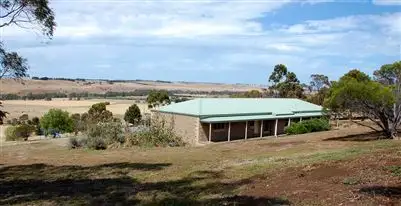 Main view of Homely house listing, 45 Clyde Hill Road, Bannockburn VIC 3331