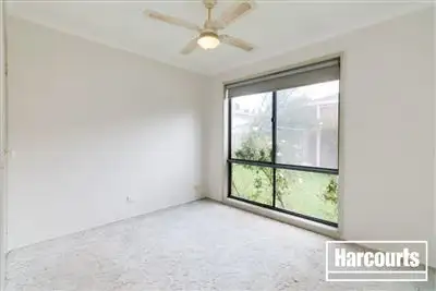 Seventh view of Homely house listing, 26 Cirai Crescent, Cranbourne West VIC 3977