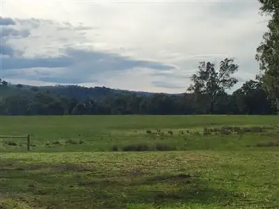 Main view of Homely land listing, Lot 6 - 85 UT Creek Road, Alexandra VIC 3714