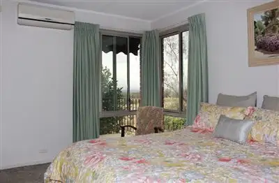 Sixth view of Homely house listing, 3/156 Orchard Dr, Glenrowan VIC 3675