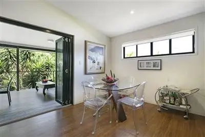 Fifth view of Homely house listing, 17 Rose Street, Ormiston QLD 4160