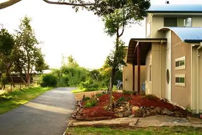 Fifth view of Homely land listing, 62 surf parade, Inverloch VIC 3996