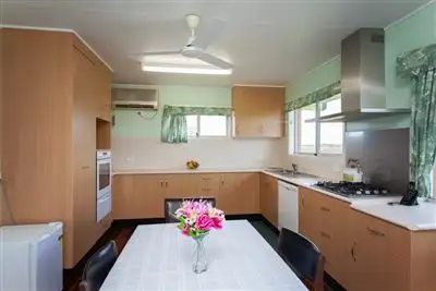 Second view of Homely house listing, 2 Mary Street, Mirani QLD 4754