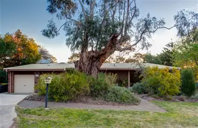 Main view of Homely house listing, 40 Ridgeland Drive, Teringie SA 5072