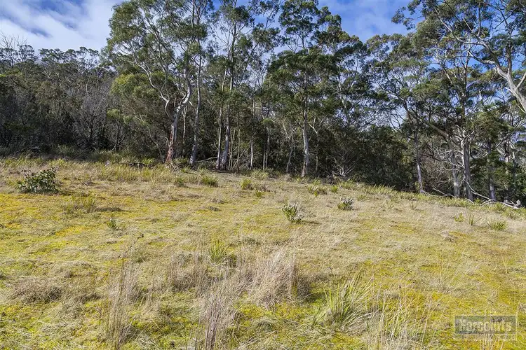 Fourth view of Homely land listing, 91 Williams Road, Randalls Bay TAS 7112
