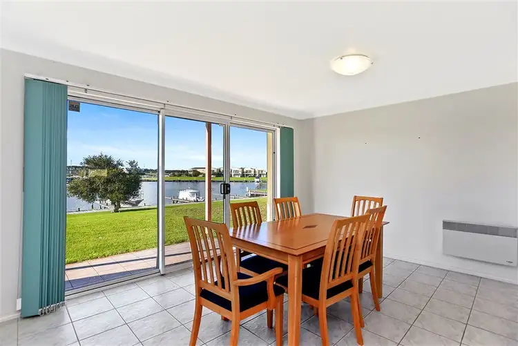 Sixth view of Homely house listing, 106 Arcadia Avenue, Hindmarsh Island SA 5214