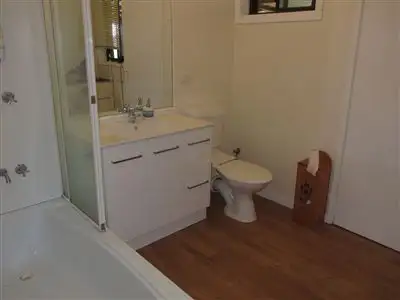 Fifth view of Homely house listing, 34 Bury Street, Euroa VIC