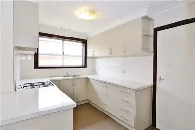 Fourth view of Homely house listing, 16 Monash Crescent, Clayton South VIC 3169