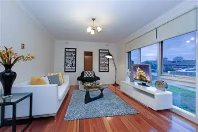 Second view of Homely house listing, 10 Gael Court, Mernda VIC 3754