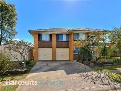Main view of Homely house listing, 5 Kilcooly St, Banyo QLD 4014